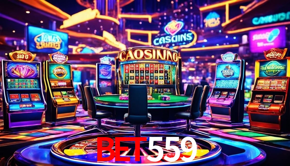 Jogo Aviator bet559