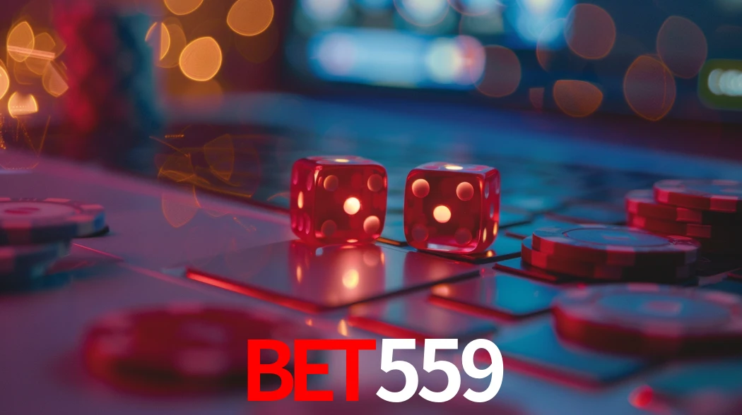 Responsive Design bet559