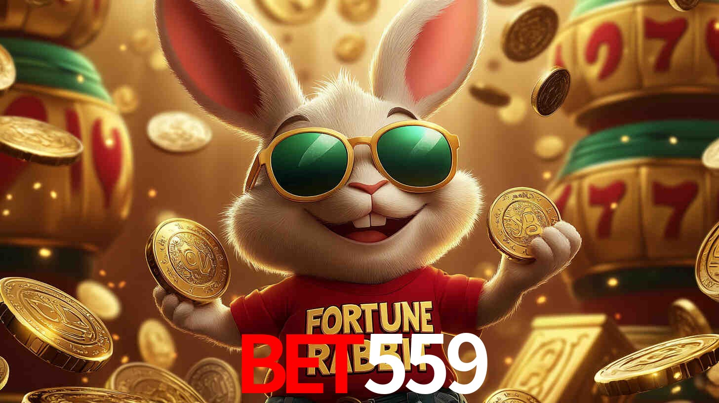 bet559