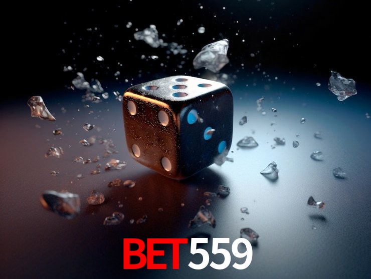 Tecnologia da Plataforma bet559