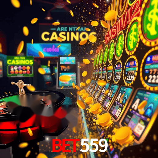 Descubra o Programa VIP da bet559: Vantagens Exclusivas para Jogadores