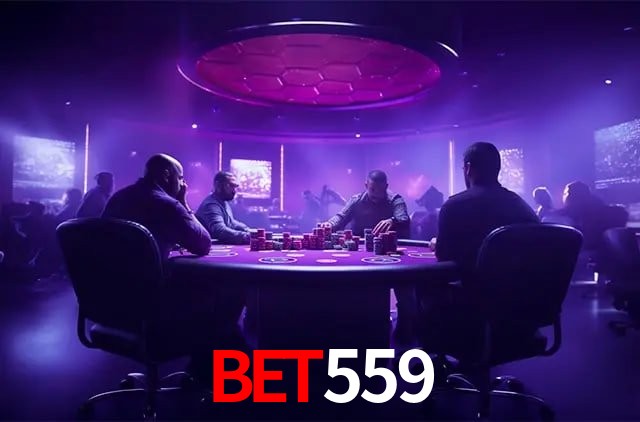 Jogo Spaceman bet559