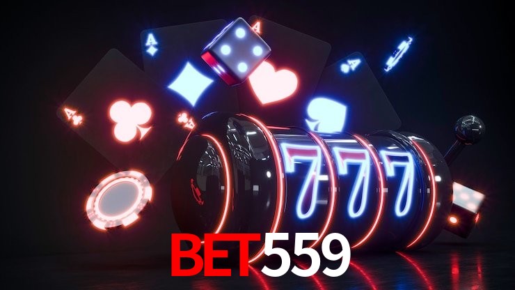 Sports Statistics bet559