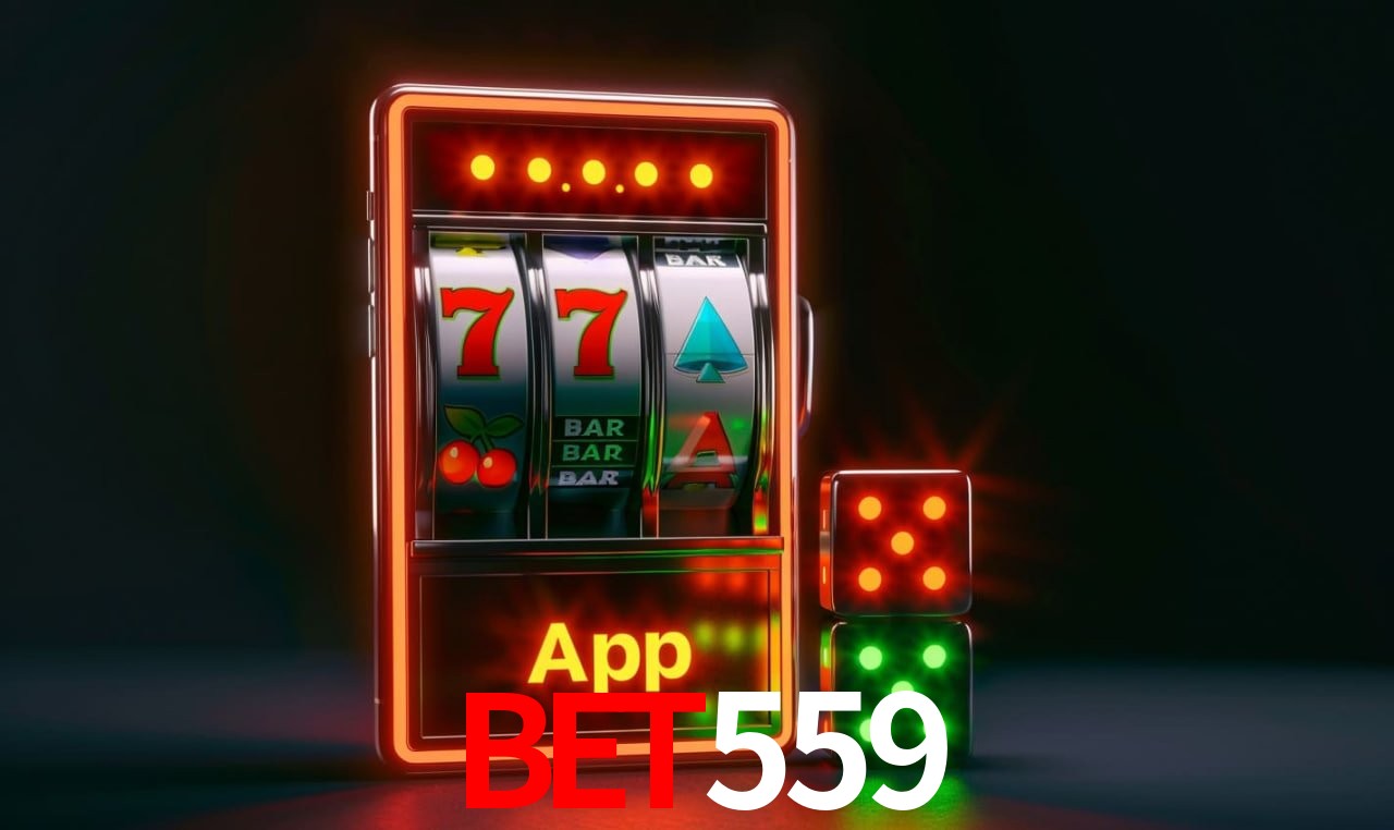 Estratégias Crash Games bet559