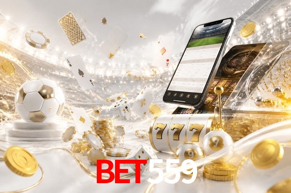 Statistics bet559