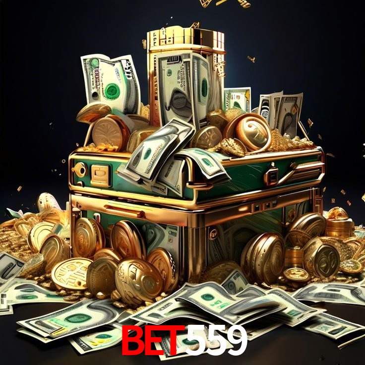 Casino VIP bet559
