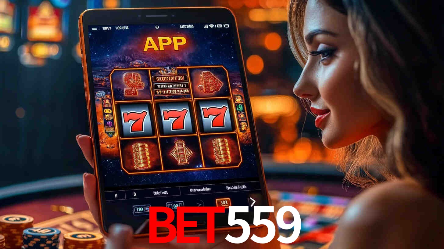 bet559: Jogue Crash e Experimente Alta Recompensa Instantânea