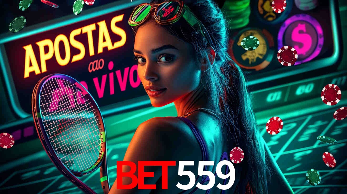 Descubra o Programa VIP da bet559: Vantagens Exclusivas para Jogadores