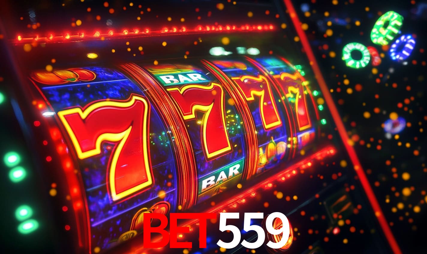 bet559