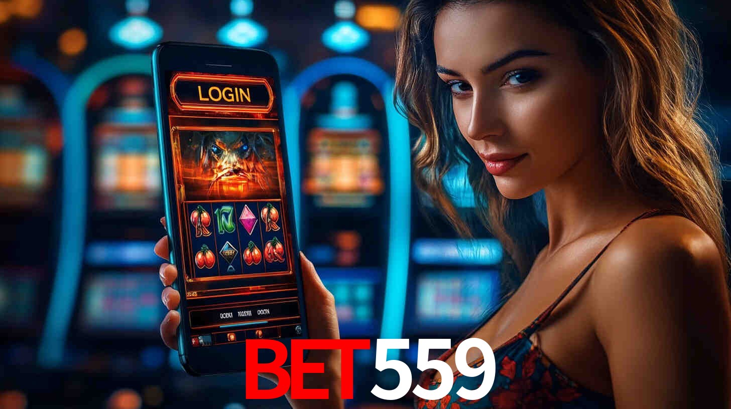 bet559.com