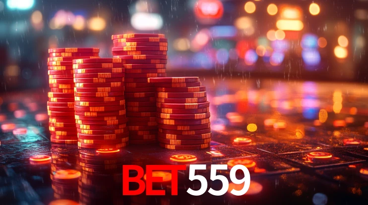 bet559