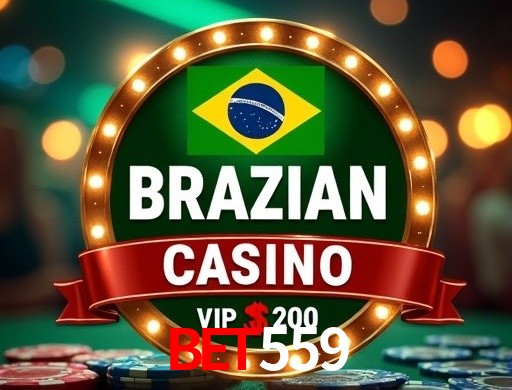 Especiais de Fim de Semana bet559