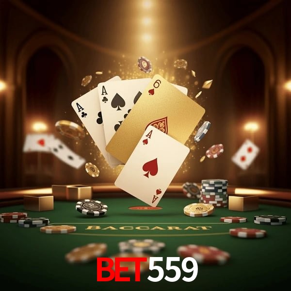Spaceman Game bet559