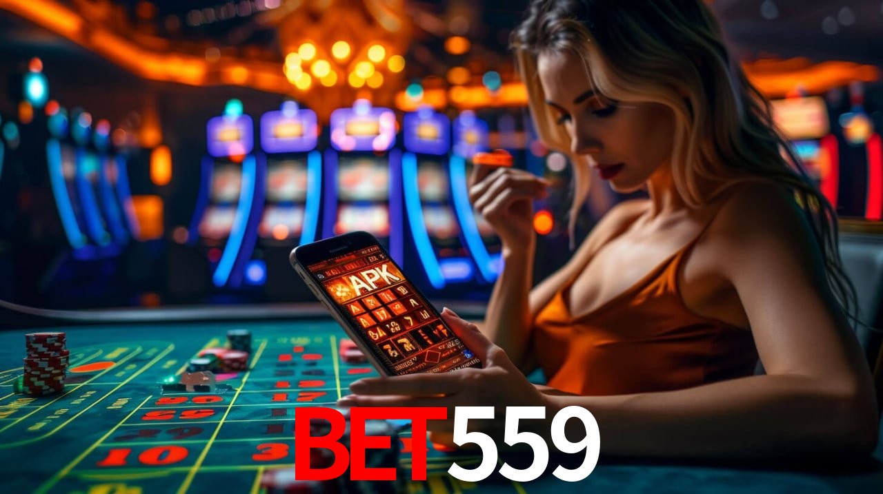 Crash Games Statistics bet559