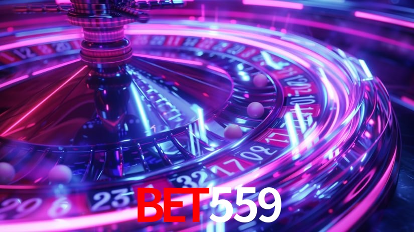 A Experiência Imersiva dos Cassinos Ao Vivo no bet559