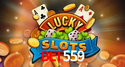 Apostas Esportivas na bet559: Um Guia Completo