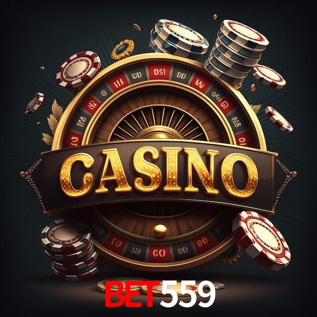 bet559