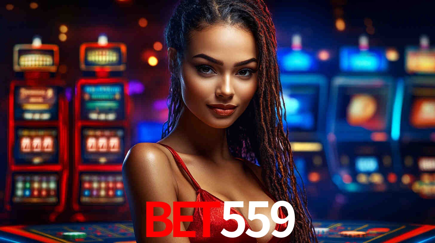 Explorando a Categoria de Eventos em Apostas na bet559