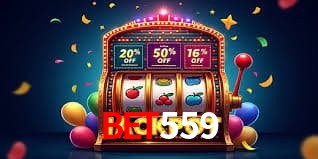 Casino Ao Vivo bet559