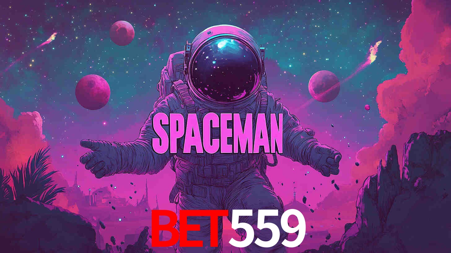 A Popularidade dos Caça-Níqueis no bet559