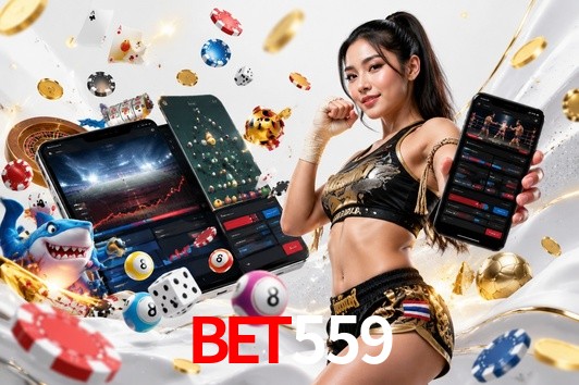 Security Systems bet559
