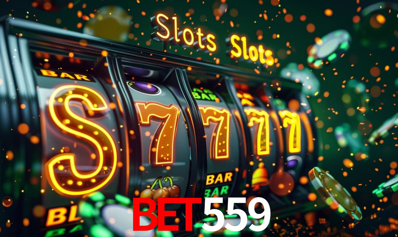 Programa VIP bet559