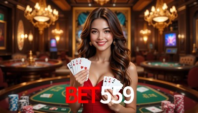 API Integration bet559