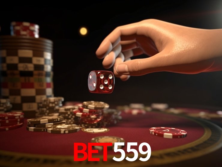 Apostas de Basquete bet559
