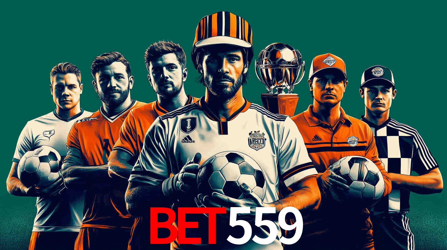 A Popularidade dos Caça-Níqueis no bet559
