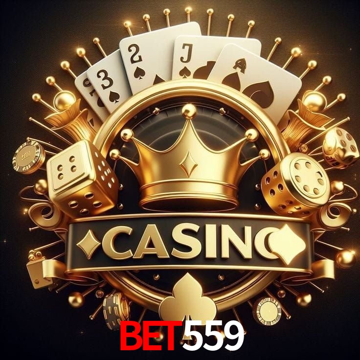 Estatísticas Crash Games bet559