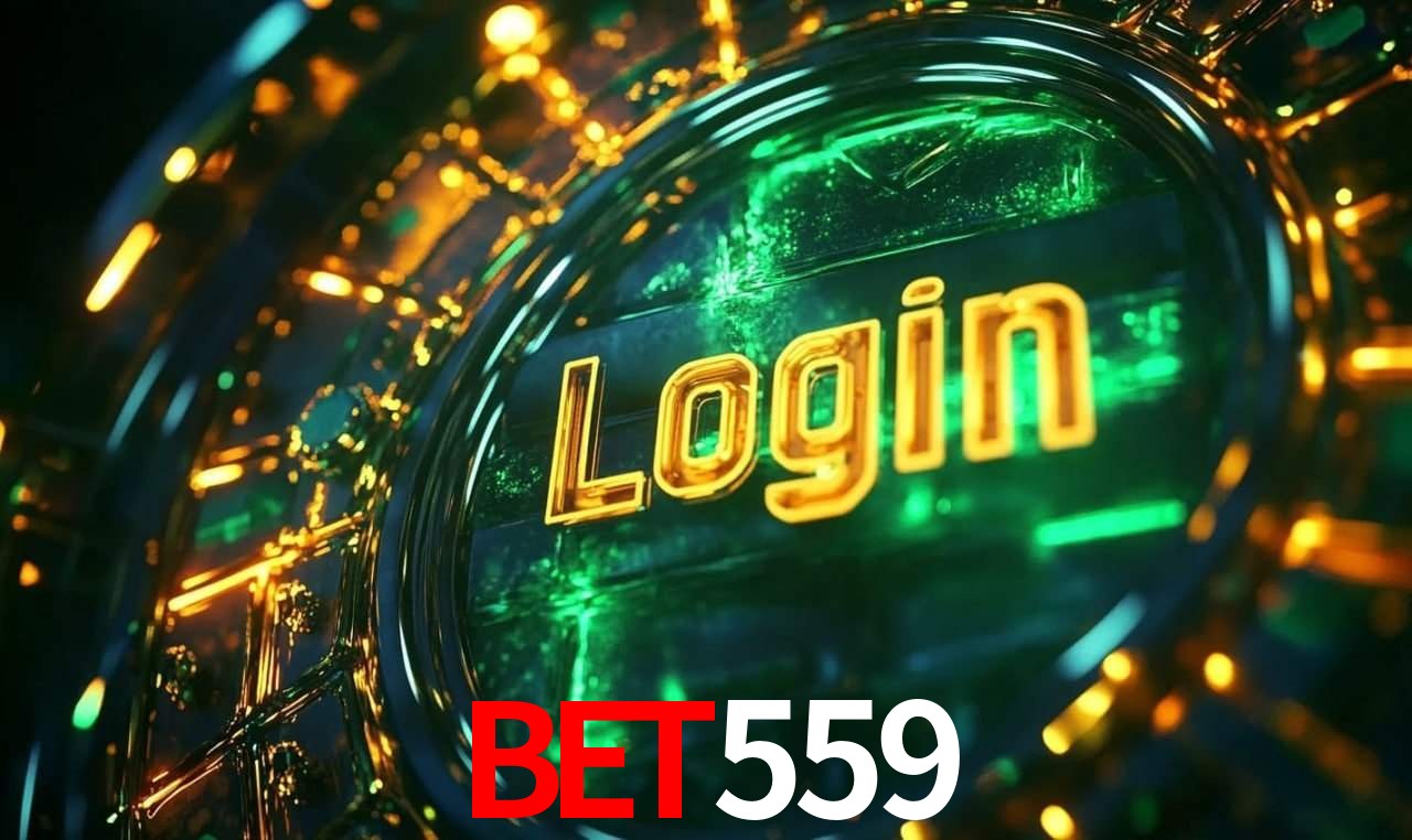 bet559,bet559.com