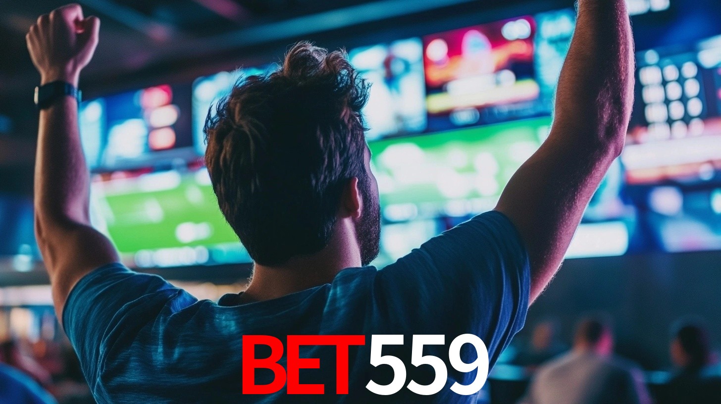 bet559 - Aposta Radical e Forte - bet559.com
