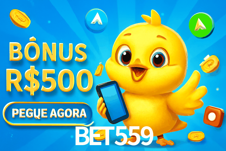Seasonal Promotions bet559