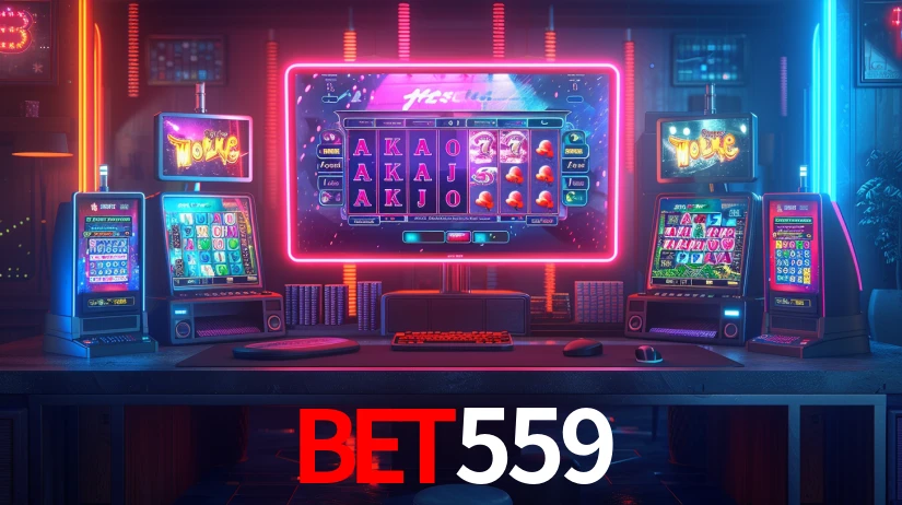 Experimente o Login Seguro Premium no bet559