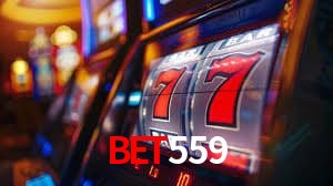 Estatísticas do Jogo bet559