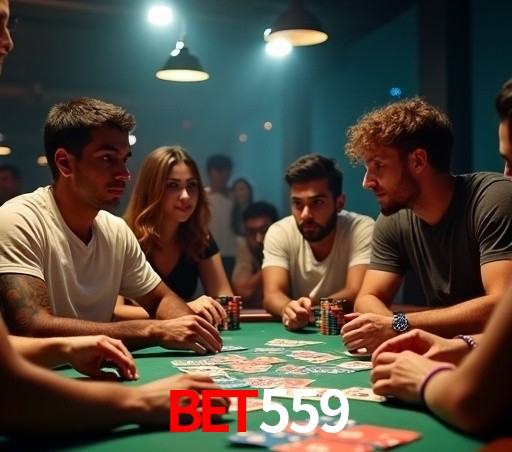 Sistemas de Segurança bet559