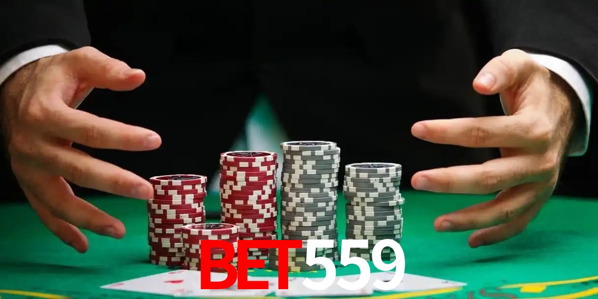 Promoções Sazonais bet559