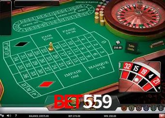 Desvendando o Mundo dos Jogos Virtuais na bet559