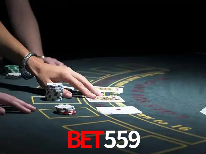 Segurança 2FA bet559