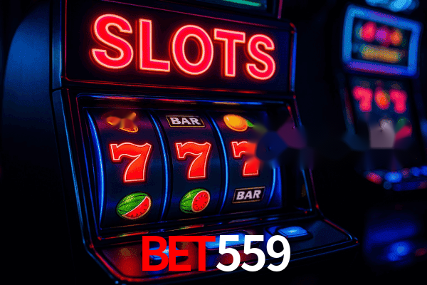 Integração de APIs bet559
