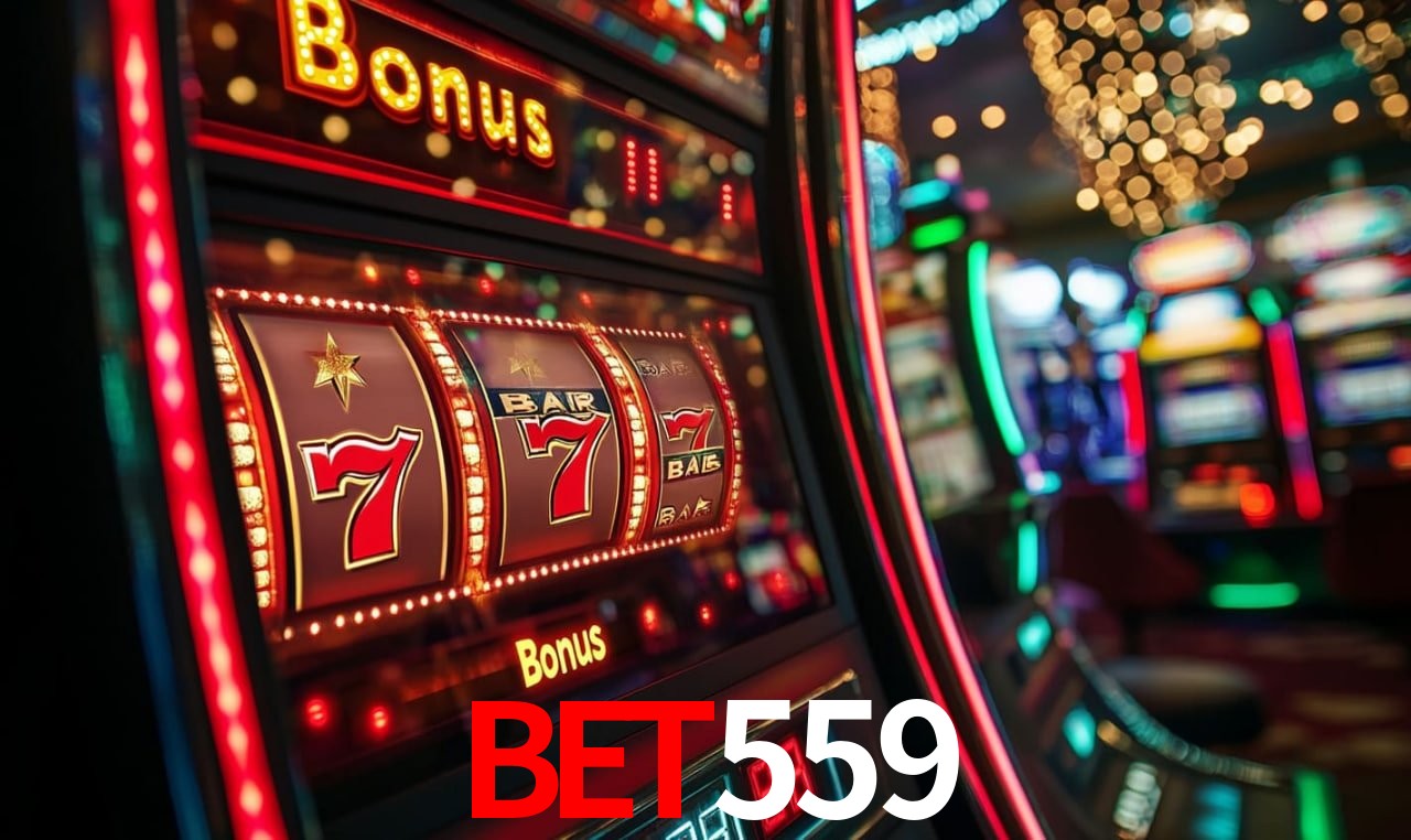 bet559,bet559.com