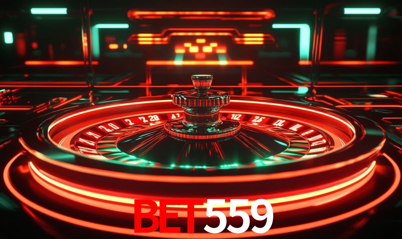 Desvendando o Mundo dos Jogos Virtuais na bet559