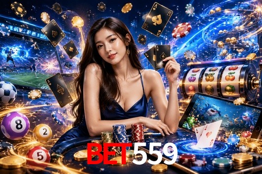 2FA Security bet559